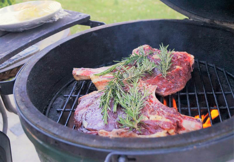 Infrared vs. Gas Grill: Which Should You Buy?