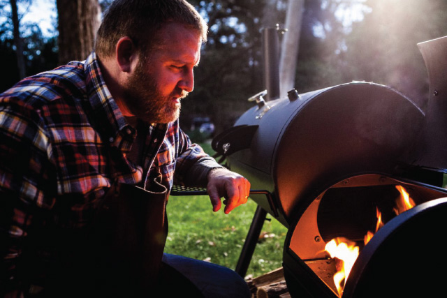 Pellet Grill vs Offset Smoker: Which Is Right for You?