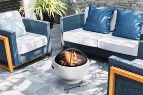 Spring Patio Refresh: 7 Upgrades Under $100