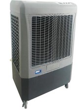 Hessaire MC37M Mobile Evaporative Cooler