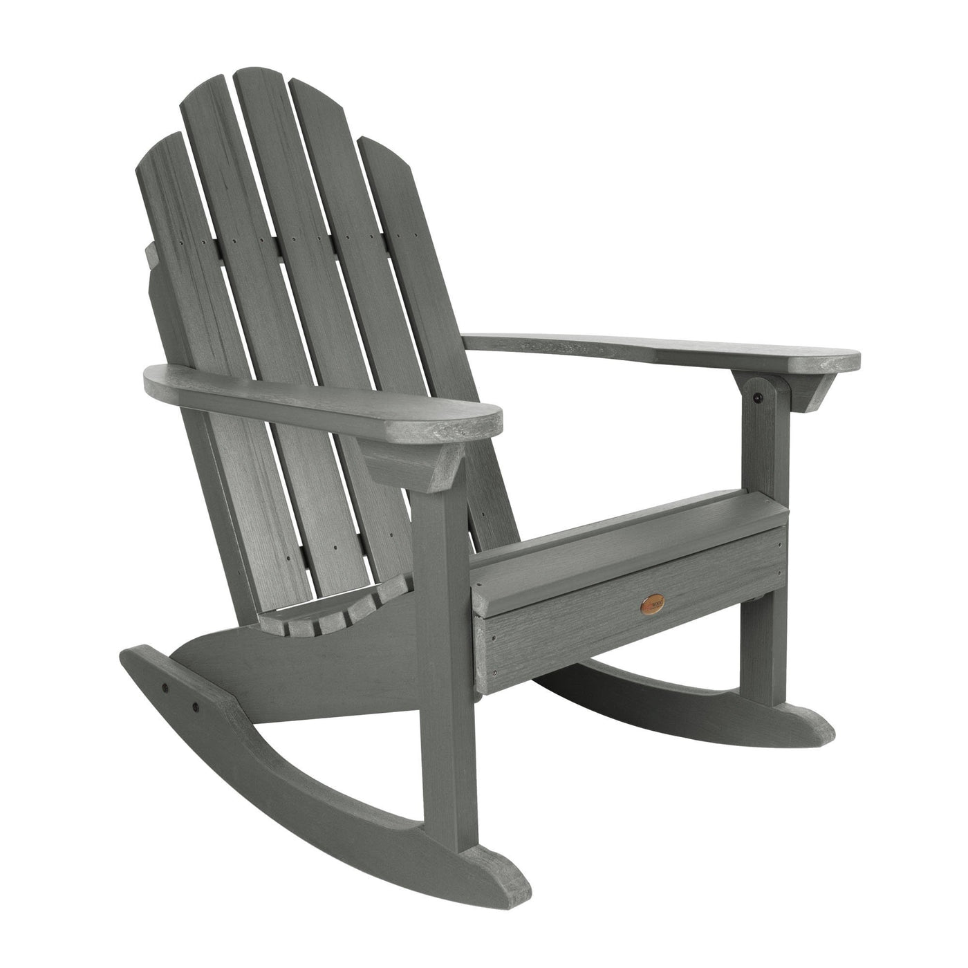 Highwood Classic Westport Rocking Chair