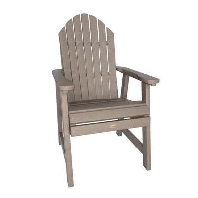 Highwood Lehigh Adirondack Chair