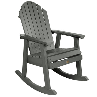 highwood USA Salem Rocking Chair