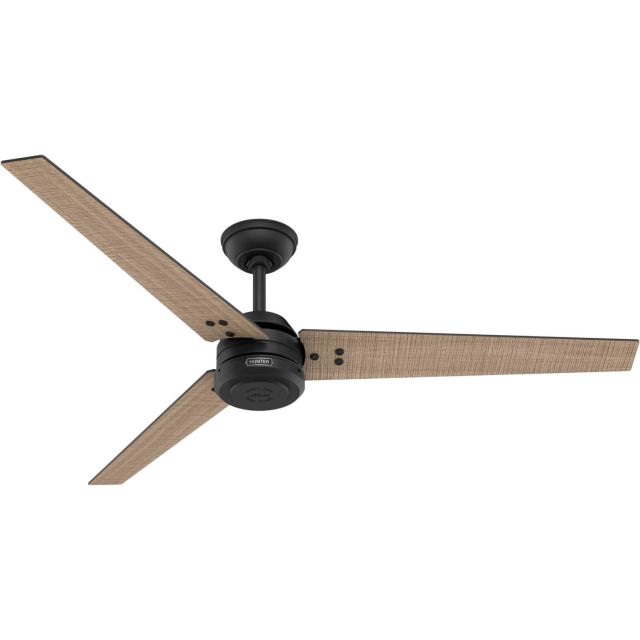 Hunter Fan Company Cassius 52-Inch Outdoor Ceiling Fan