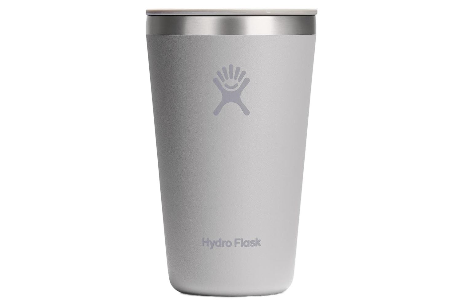 Hydro Flask All Around Tumbler 22 oz