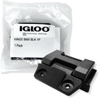 Igloo BMX 72 Qt Roller Cooler