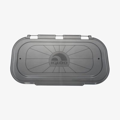 Igloo Party Bar Cooler