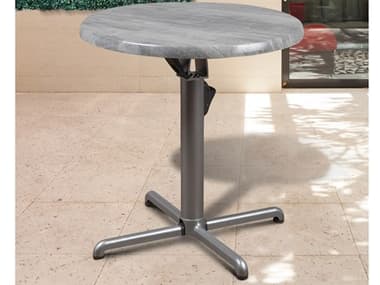 International Home Miami Atlantic Teak Console Table