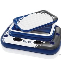 Intex Floating Beverage Cooler