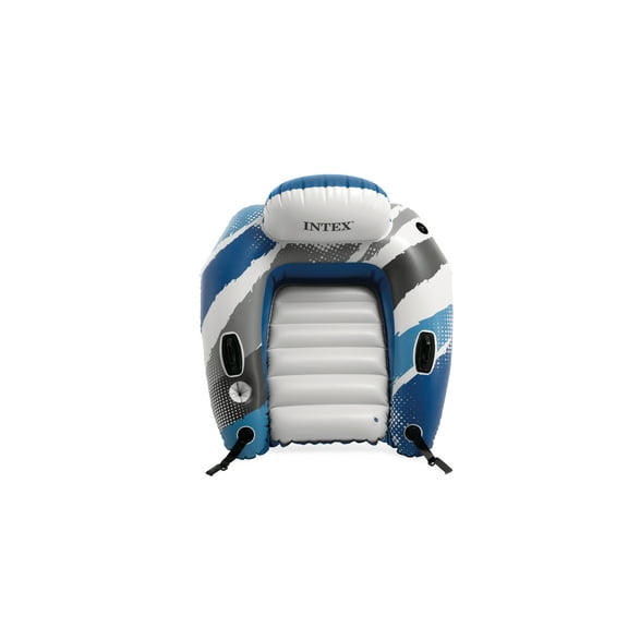 Intex River Run Lounge