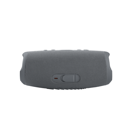 JBL Charge 5 Portable Waterproof Bluetooth Speaker