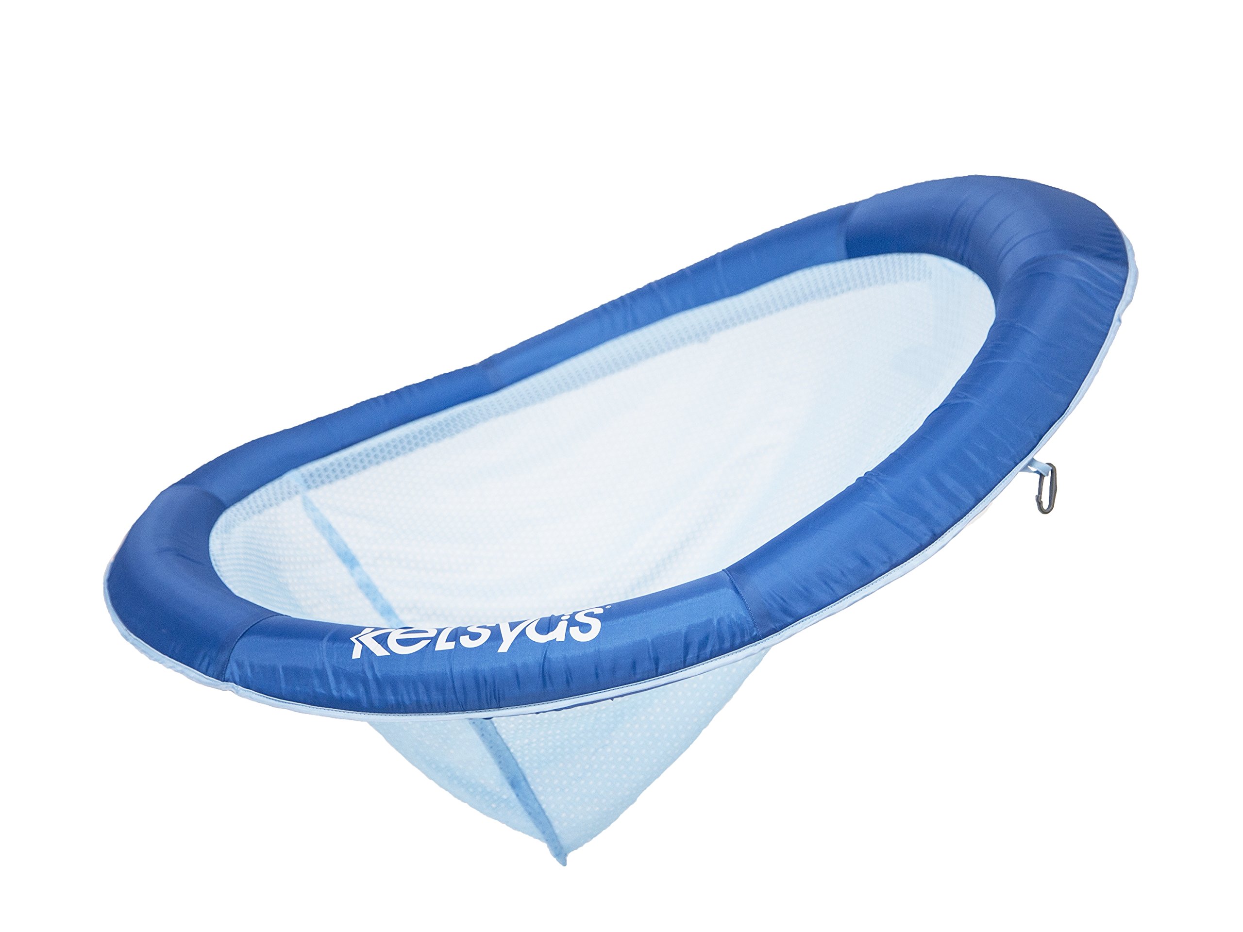 Kelsyus Floating Hammock