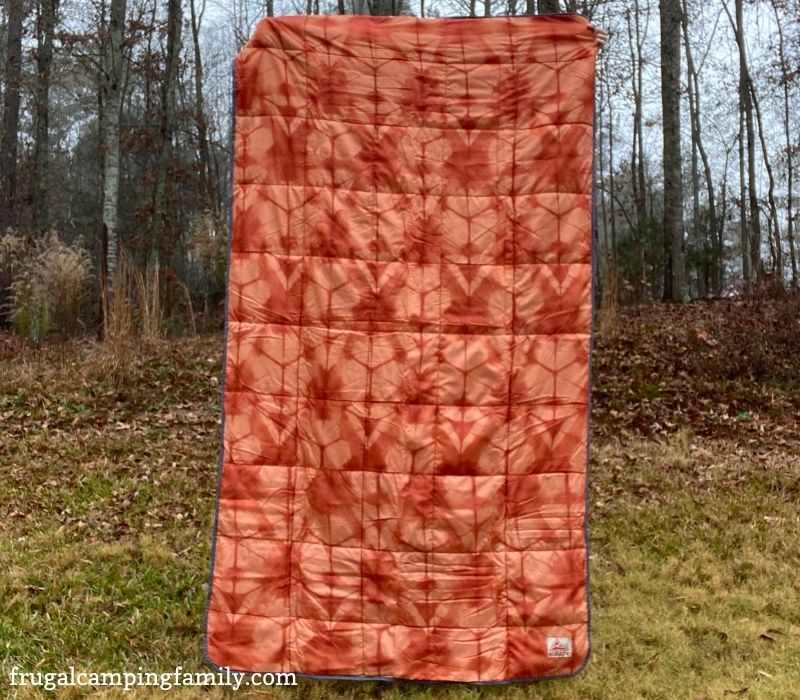 Kelty Bestie Blanket