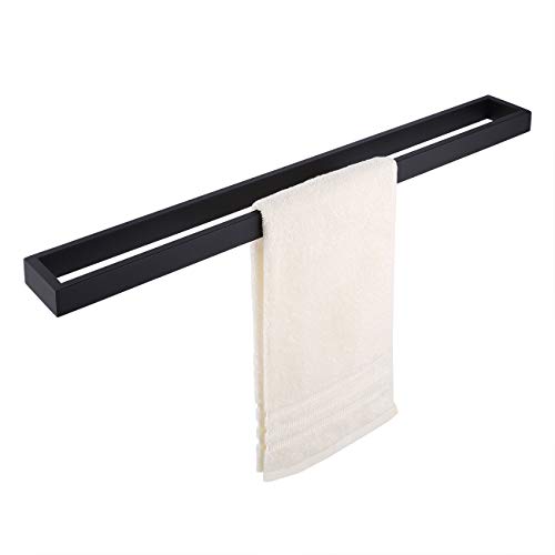 KES 24-Inch 304 Stainless Steel Towel Bar Wall Mount
