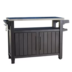 Keter Unity XL Portable Table and Work Station