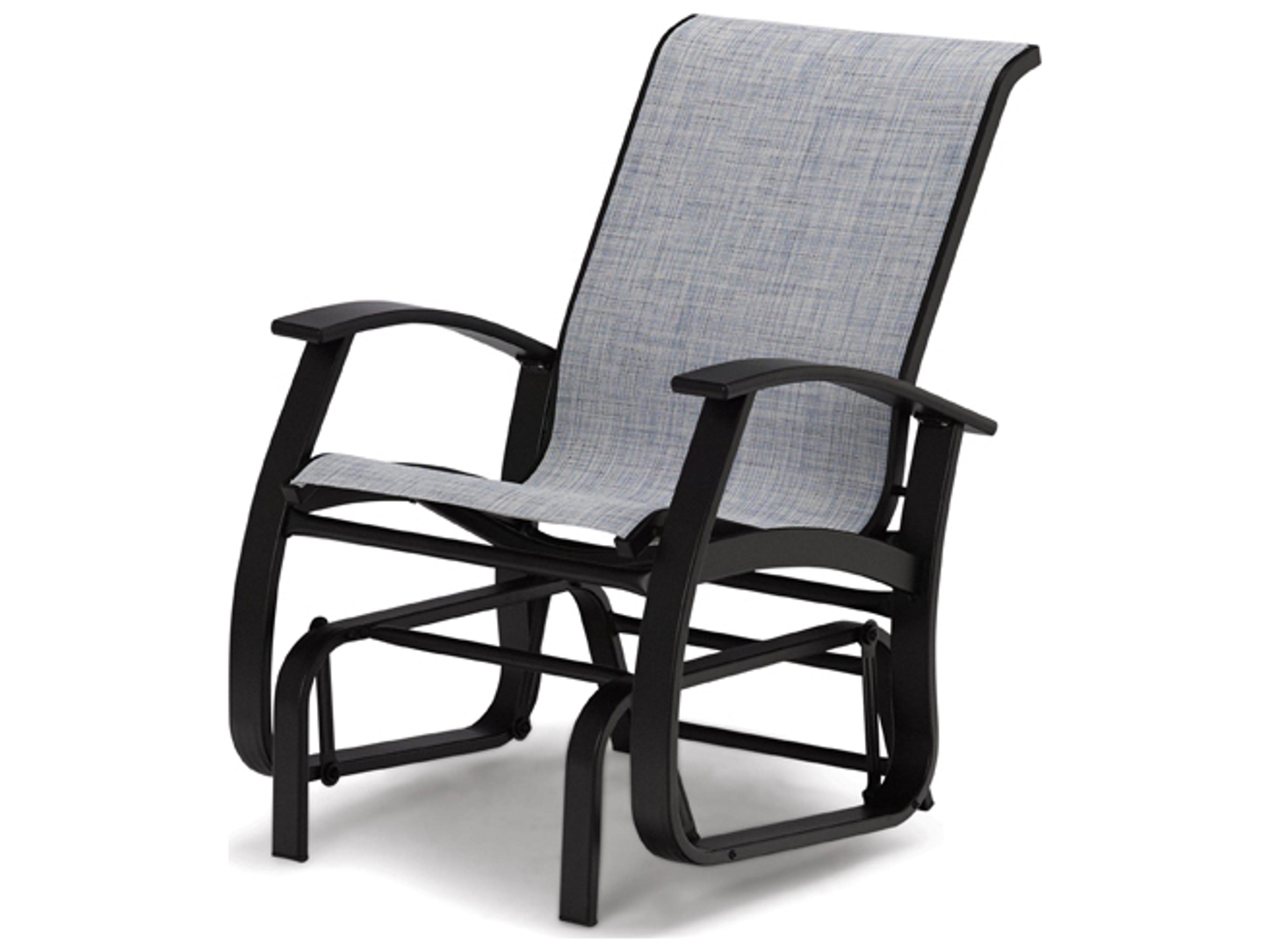 Kettler Cirrus Sling Armchair