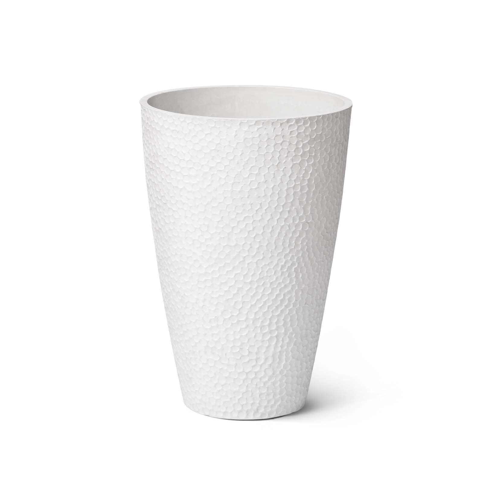 La Jolie Muse Tall Plant Stand