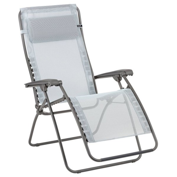 Lafuma Mobilier RSXA Clip Reclining Chair