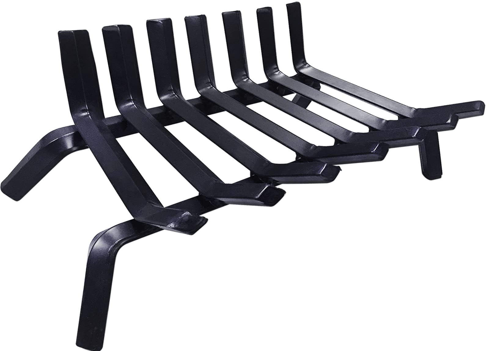 Landmann USA 22-Inch Heavy Duty Welded Steel Log Grate