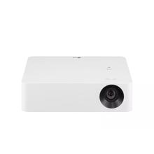 LG PF50KA CineBeam 1080p LED Smart Projector