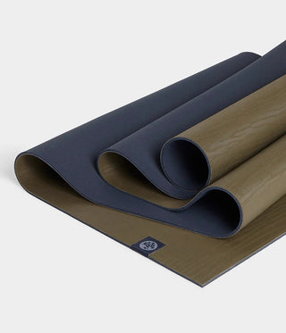 Manduka eKO Yoga Mat 5mm