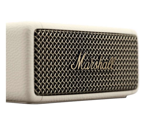 Marshall Emberton II Portable Bluetooth Speaker