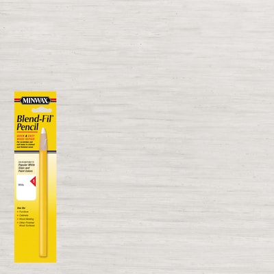 Minwax Blend-Fil Pencil