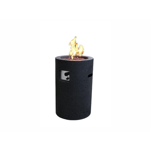 Modeno Harwich Propane Fire Pit Table