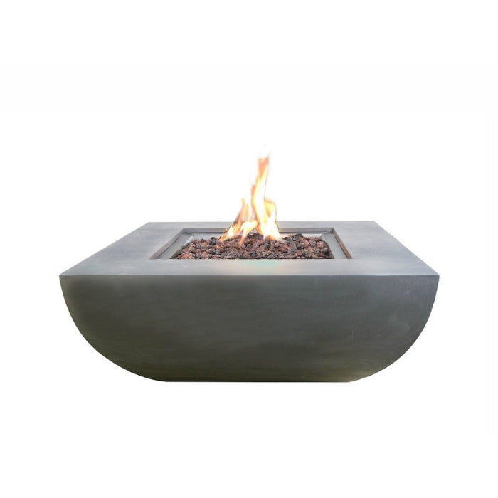 Modeno Westport Gas Fire Pit Table