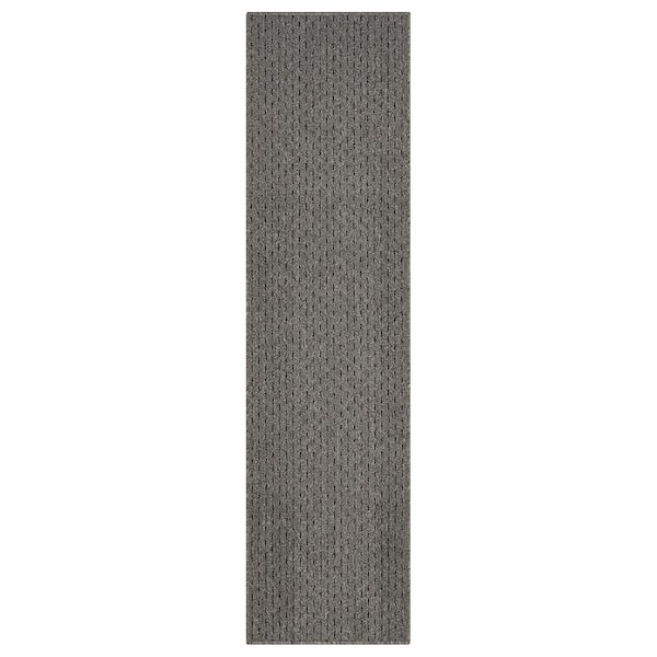 Mohawk Home Wheel & Dot Outdoor Accent Rug 2'6"x3'10"