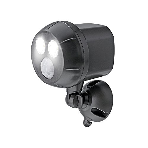 Mr Beams Ultra Bright Spotlight