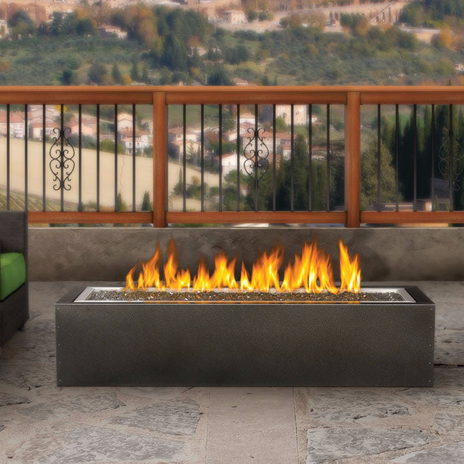Napoleon GPFH15KT Natural Gas Patio Flame Heater