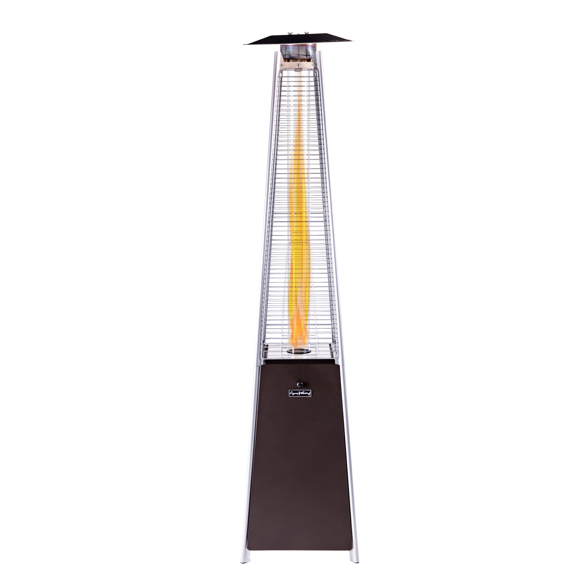 Napoleon GPPH27 Patio Heater 40,000 BTU