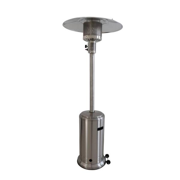 Napoleon PATIOFLAME 46,000 BTU Propane Patio Heater