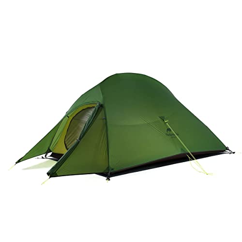 Naturehike Cloud Sofa Ultralight Inflatable Couch