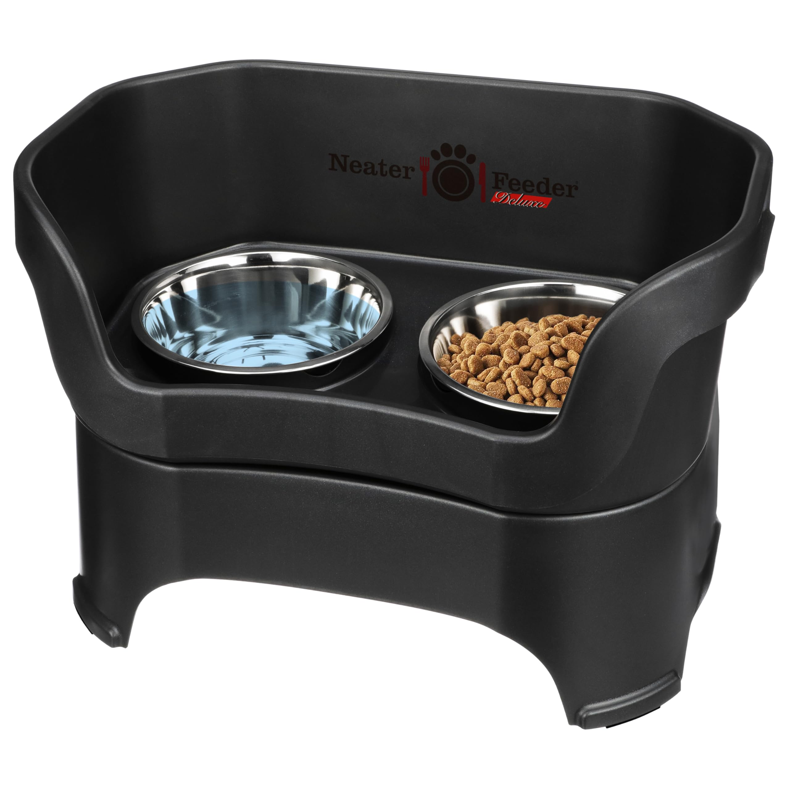 Neater Feeder Express Large Dog
