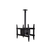 OmniMount NC130C Ceiling TV Mount
