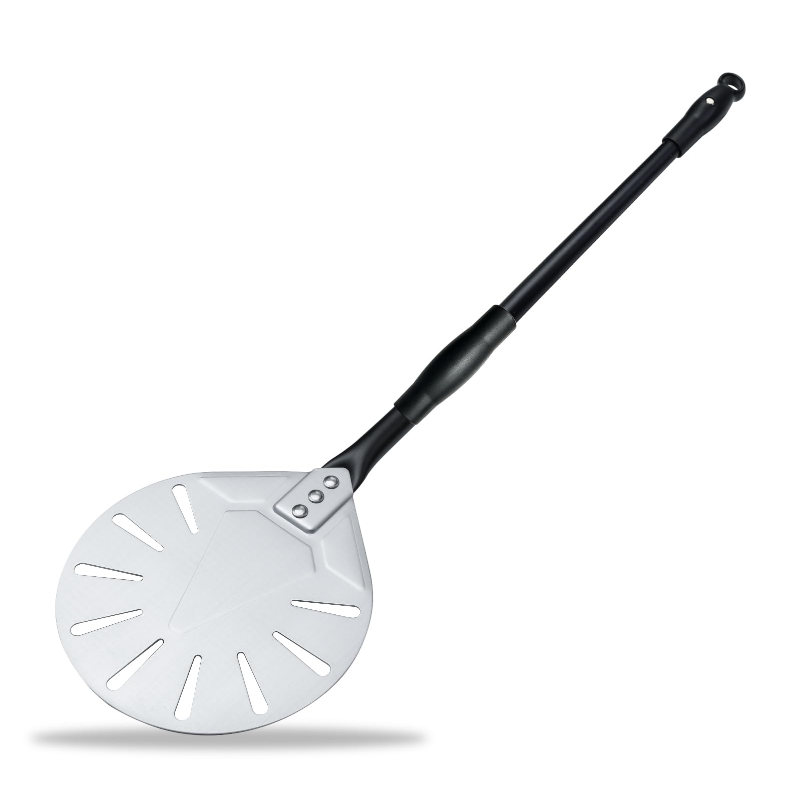 Ooni 9 Inch Pizza Turner Turning Peel