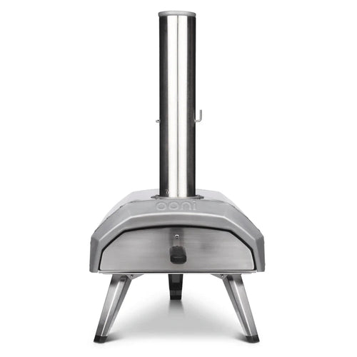 Ooni Karu 12G Multi-Fuel Pizza Oven