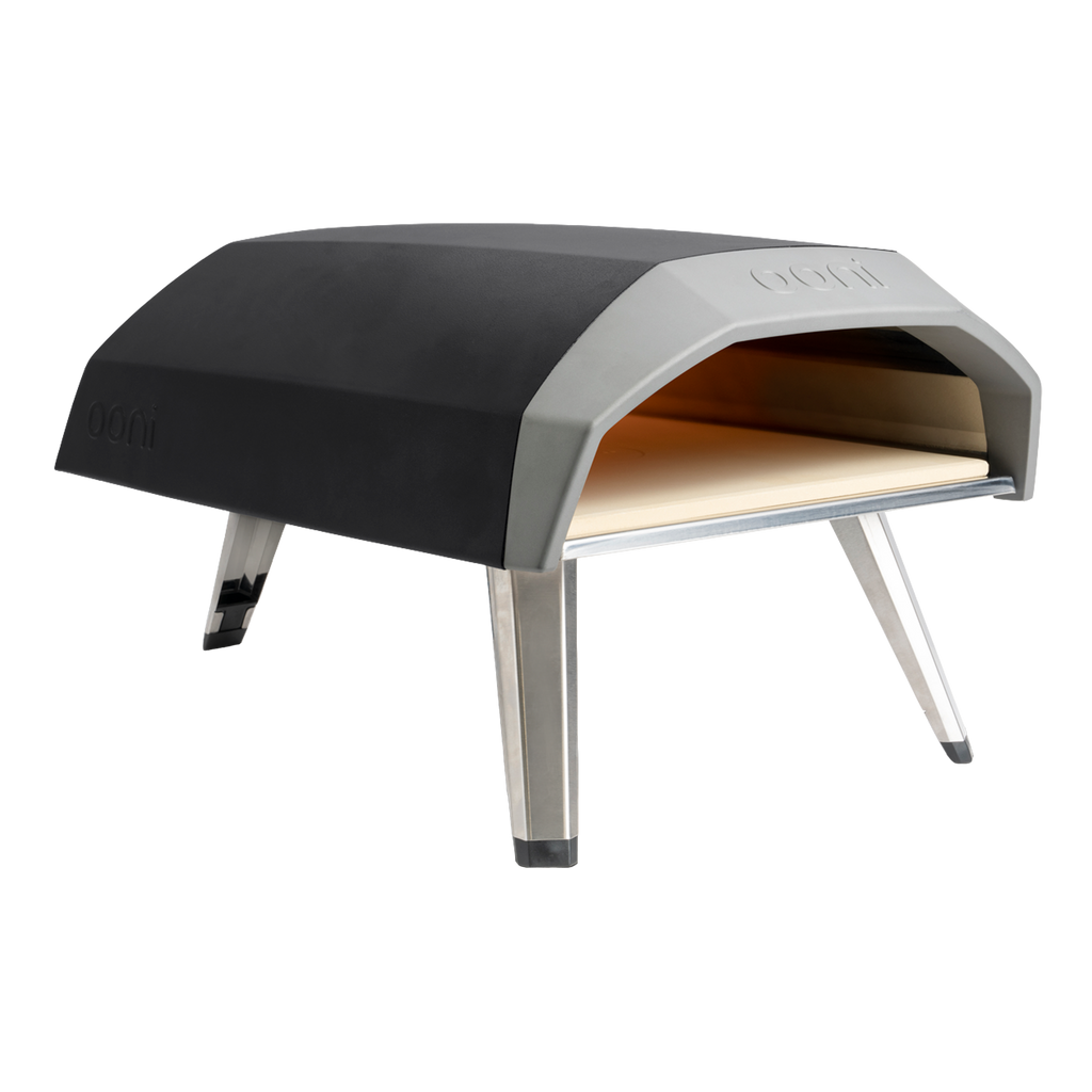 Ooni Koda 12 Gas Powered Pizza Oven