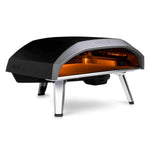 Ooni Koda 16 Gas Powered Outdoor Pizza Oven