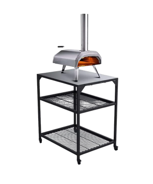 Ooni Large Modular Table