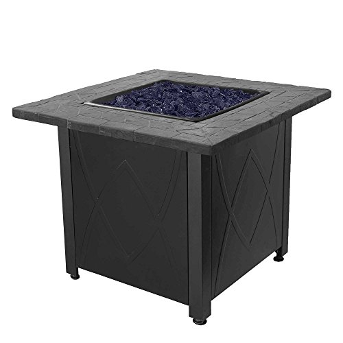 Outland Living Series 401 Propane Fire Pit