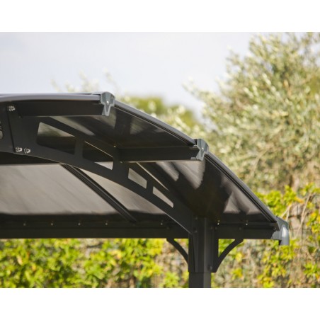 Palram Canopia Arcadia 12x16 Patio Cover