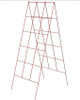 Panacea Products 89673 Fan Trellis, 30-Inch