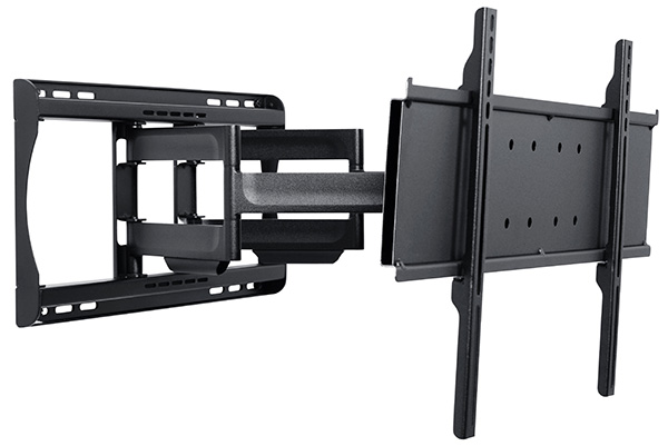 Peerless-AV Paramount PWV200 Outdoor TV Cart