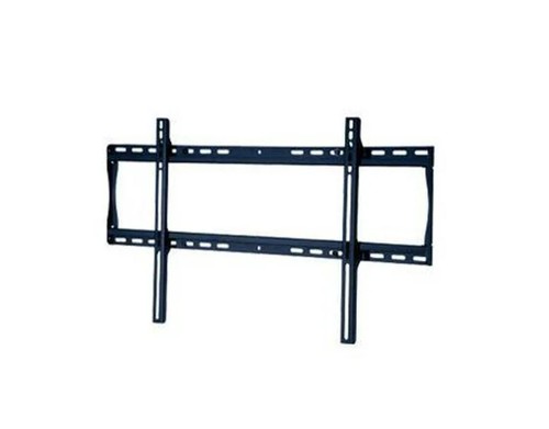 Peerless-AV SF660P Outdoor Flat Wall Mount