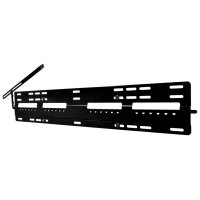Peerless-AV SUF661 Outdoor Universal Tilt TV Wall Mount