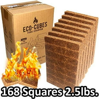 Pine Mountain ExtremeStart Fire Starters (12 Count)