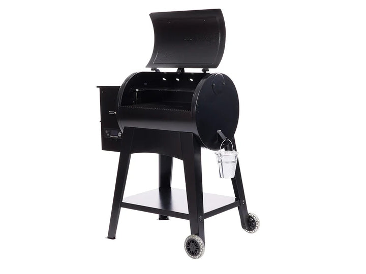 Pit Boss 700FB Wood Pellet Grill
